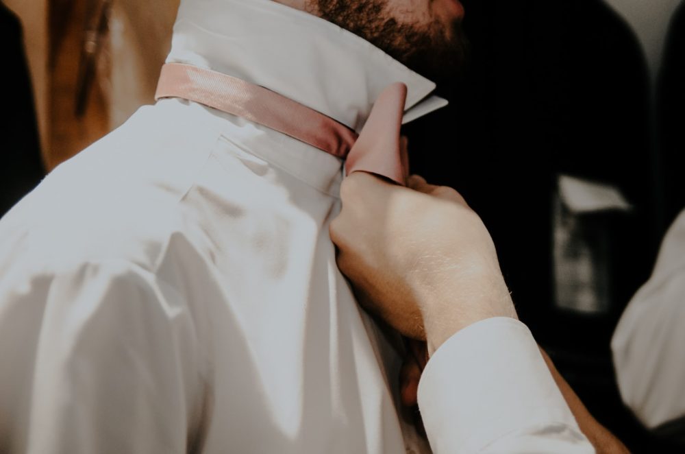 the best white dress shirt