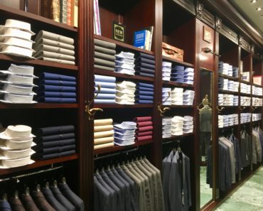 131 Top Brands For Men From Affordable To Designer 131 Top Brands For Men From Affordable To Designer