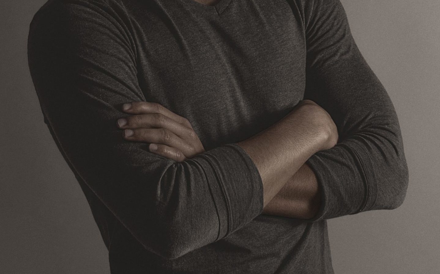 10 Best LongSleeved TShirts Marcus Sherman