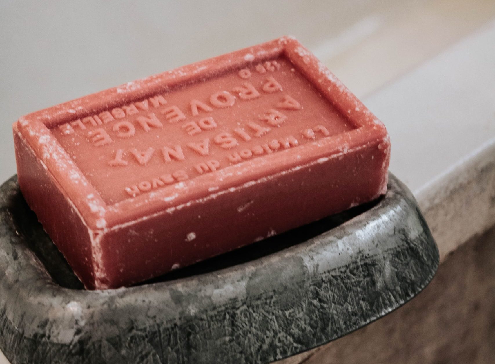 10 Best Bar Soaps for Men Marcus Sherman